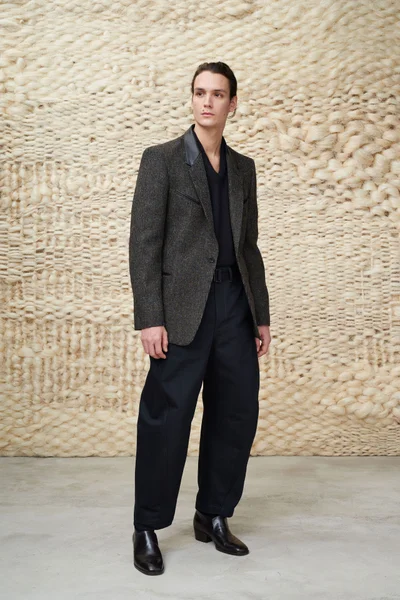 Look 20
